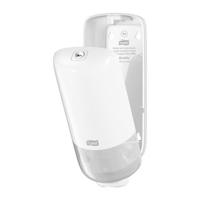 Soap Dispensers