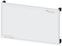 8GK4501-2KK21, Siemens