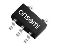 NCS20231SQ3T2G, Onsemi