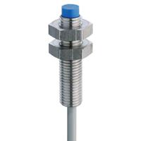 1202530212 Molex