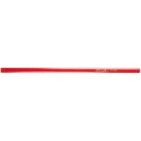 Stanley HB Carpenters Pencil