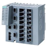 6AG12164BS007AC2, Siemens