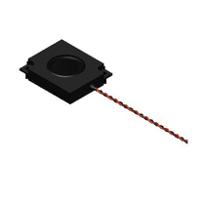 ASE03008MR-LW150-R, Pui Audio