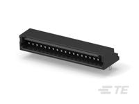 3-292206-9, TE Connectivity
