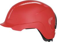 38484, ABUS