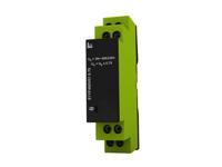 E1YF400V01 0.70, Tele