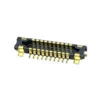 BM24-20DP/2-0.35V(53), Hirose Electric Co Ltd