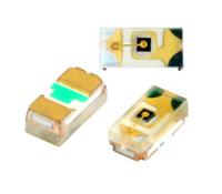 VLMB1500-GS08, Vishay