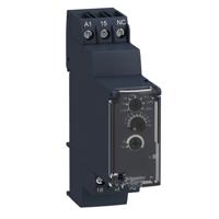 RE22R1MKMR, Schneider Electric