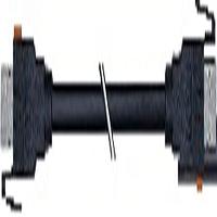 X20CA0X68.0020, B&R