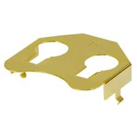 BK-888-G-TR MPD (Memory Protection Devices)