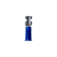 MVU14-187DFX 3M