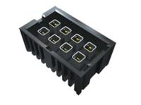 IP5-08-01-L-S-RA1-L-TR, Samtec