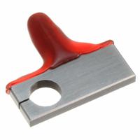 11-18-5259, Molex