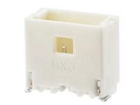 501331-0207, Molex