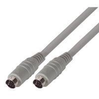 DK226MM-6, L-Com