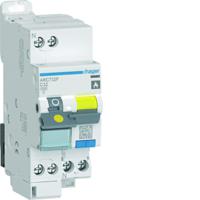 ARC732F Hager ARC MCB, 32A, 3 Breaking Capacity