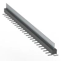850-90-048-30-001000 Mill-Max Manufacturing Corp.