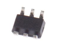 Linear - Amplifiers - Instrumentation, OP Amps, Buffer Amps