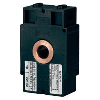 149448 ASCNH185CT150-5-1, Eaton