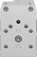 EGSC-BS-KF-60-75-12P