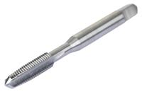 E559UNF10X32NO1, Dormer