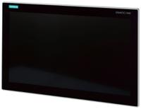6AV6646-1BA18-0NA1, Siemens