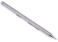 SSC-725A