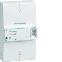 HDA460S, Hager