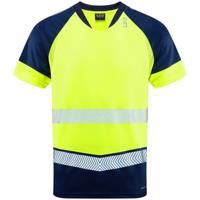 T16-Y/NP-LEO-XXL, Leo Workwear