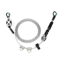 10219297, Msa Safety