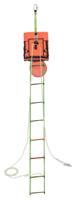 FA7002906R, Kratos Safety