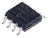 MCP6032-E/SN, Microchip