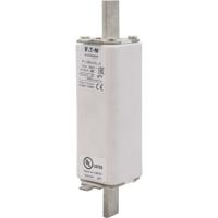 PV-125A-01XL, Eaton