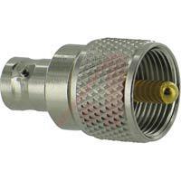 242164, Amphenol