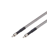 E35062, Ifm Electronic