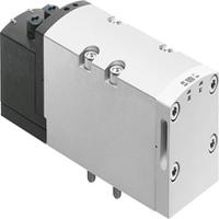VSVA-B-P53U-ZTR-D2-1T1L, Festo
