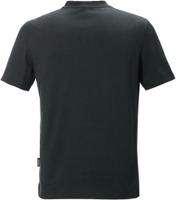 120959-940-408, Fristads