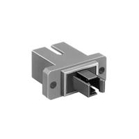 HSC-SR-2-42- Hirose Electric Co Ltd HSC-SR-2(42)