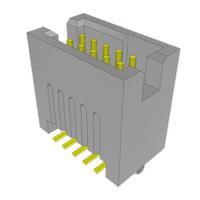 TFC-105-22-L-D-A, Samtec