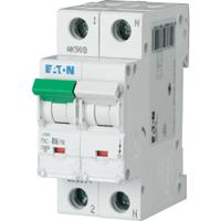 236161 PXL-C6/1N, Eaton