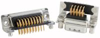 164A18629X, Conec