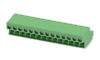 1777400 Phoenix Contact