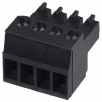 39351-0004, Molex, LLC