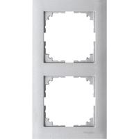 MTN4020-3660, Schneider Electric