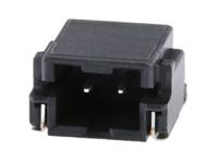 502352-0201, Molex