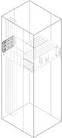 1STQ008788A0000, Abb