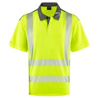 P12-Y-LEO-4XL, Leo Workwear