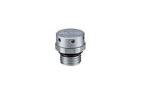 VT-BMM12ME-NO8001, Amphenol Industrial