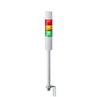 LR5-302LEBW-RYG, Patlite